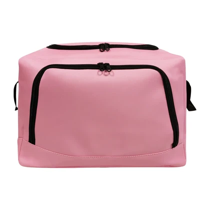 نظم دهنده مدل S-4425