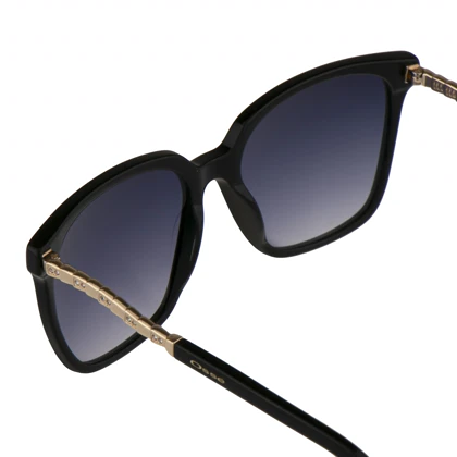 عینک آفتابی اوسه OSSE 3553