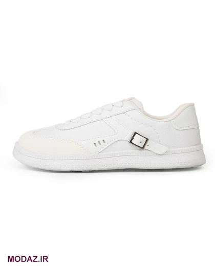 کتانی زنانه و دخترانه ونس میلانا