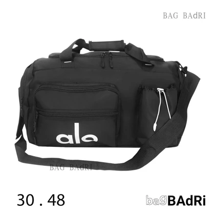 ساک ورزشی کد 2234