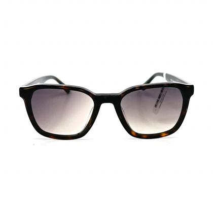 عینک آفتابی اوسه OSSE 3571