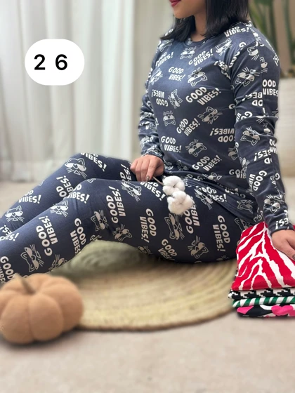 ست مخمل ابری2424