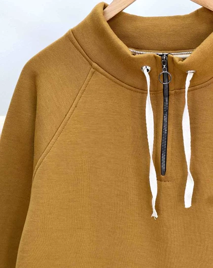 هودی الین (43) کد4169