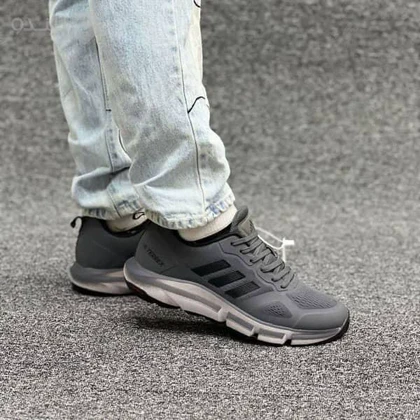 آدیداس تیرکس Adidas Terrex کد 696