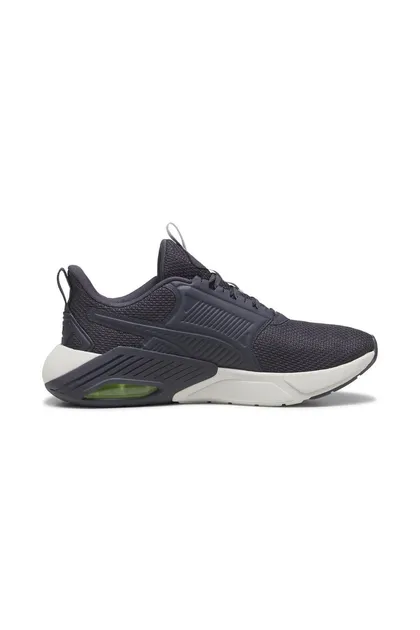 کفش ورزشی Puma X-Cell Nova FS 18412207