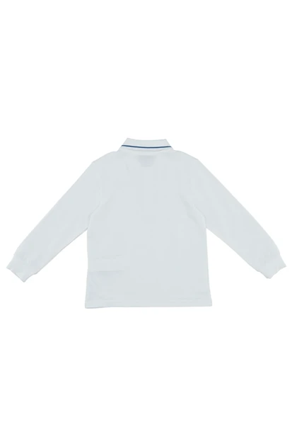 تیشرت بچگانه panco