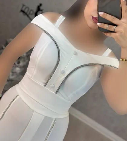 ست نیم‌تنه و شلوار : 8932