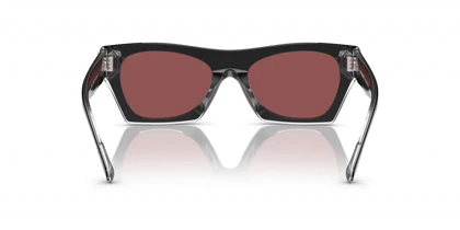 عینک آفتابی کوچ Coach HC8389U