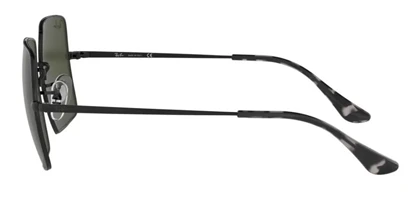 عینک آفتابی ریبن RayBan RB1971S 914831