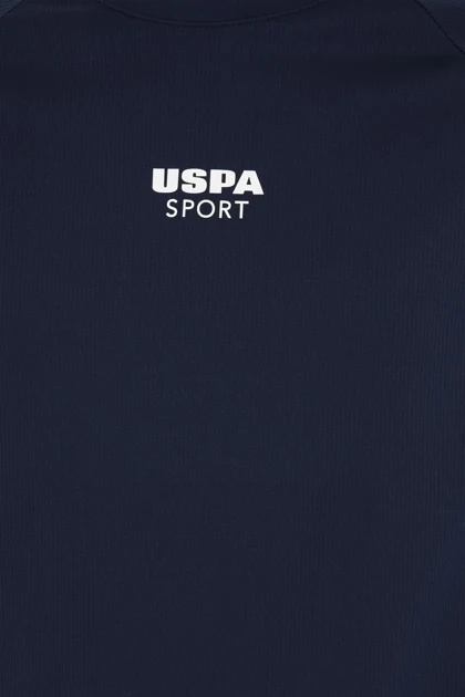 تیشرت مردانه اورجینال assn u.s.-polo-assn.