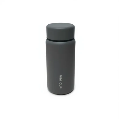 تراول ماگ مینی کاپ حجم 380 میلی لیتری