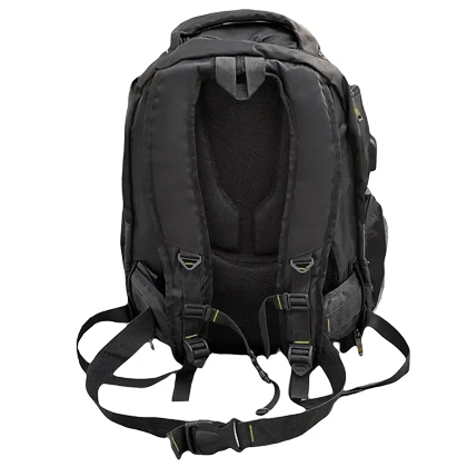 کوله پشتی لپ تاپ کاترپیلار CAT مدل CAT302016A