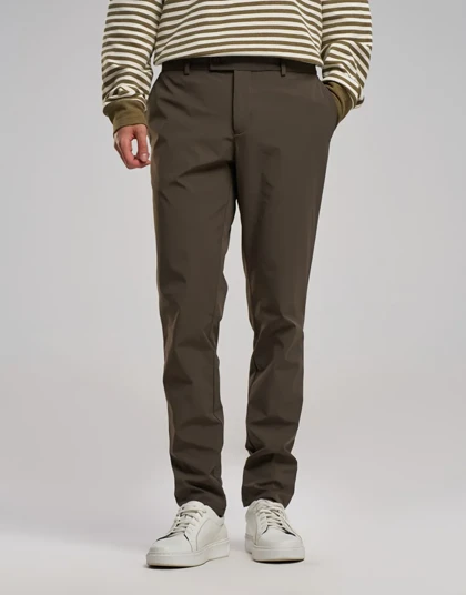 پارچه ای پاراشوت ایتالیا