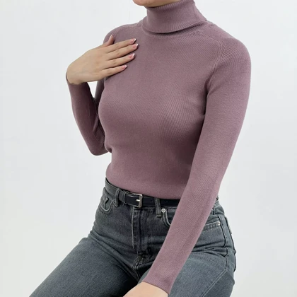 بلوز بافت 1007307