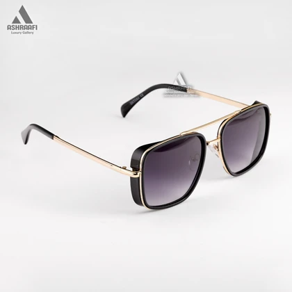 عینک آفتابی دیتیای Ditiai 05330