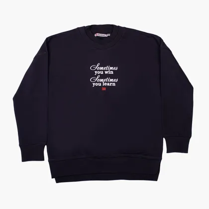 بلوز دخترانه B084