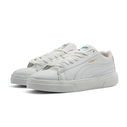 کفش ونس مردانه مدل 1135 _ PUMA