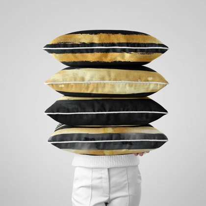 کوسن 4 تکه 101