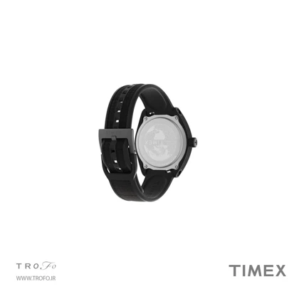 ساعت مچی عقربه ای تایمکس (Timex) مدل TW2W42300