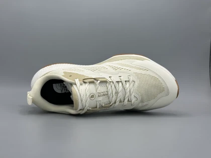 کتانی نورث فیس آلتا مسا 500 کرم طلایی/North Face Alta Mesa