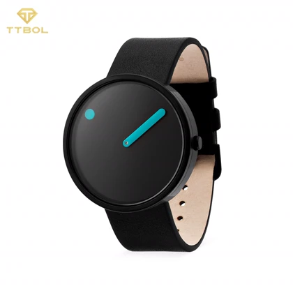 ساعت مچی مردانه پیکتو PICTO P43350-4120B
