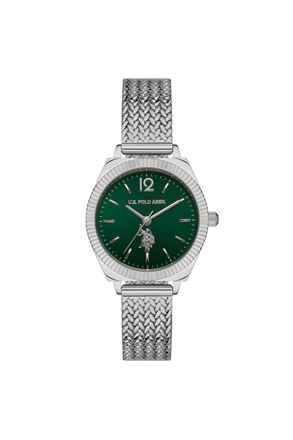 ساعت زنانه u.s.-polo-assn.