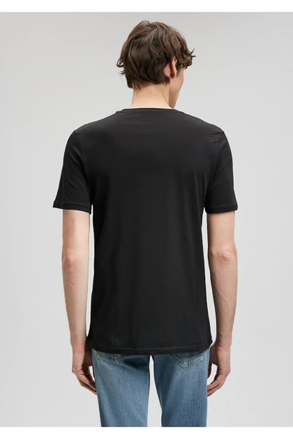 تیشرت مردانه اورجینال ماوی mavi