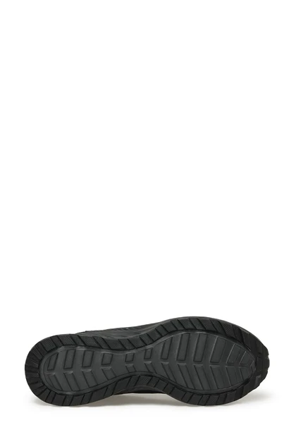 کفش دویدن و تمرین مردانه kinetix