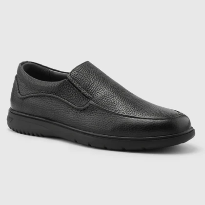 کفش مردانه CLARENCE