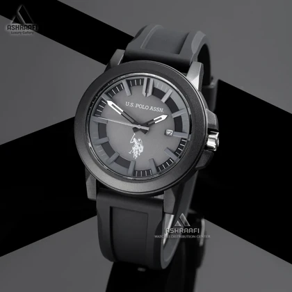 ساعت مچی یو اس پولو U.S. Polo Assn. USPA1029-01