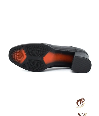 کفش زنانه مجلسی mrch30057
