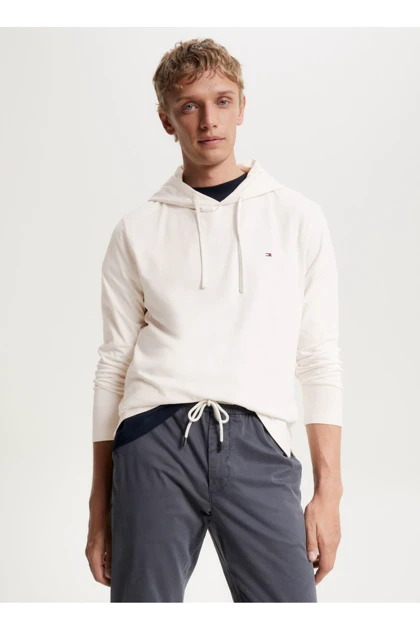 تیشرت مردانه tommy-hilfiger