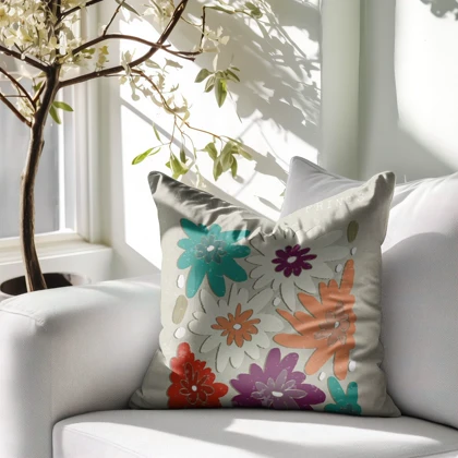 کوسن Pillow modern301