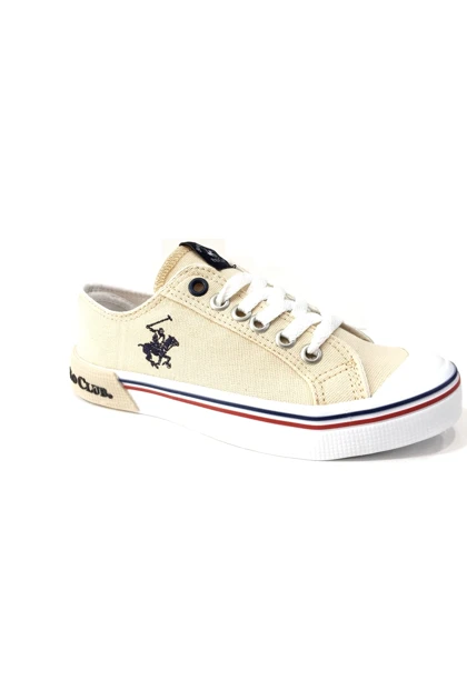 کتانی beverly-hills-polo-club