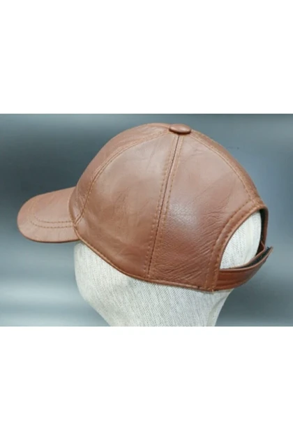 کلاه by-sck by-sck