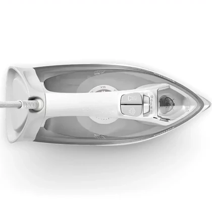 اتو بخار فیلیپس Philips مدل DST5010 توان 2400 وات