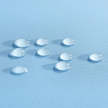 چادر کوهنوردی کایلاس 2 نفره Stratus Kailas