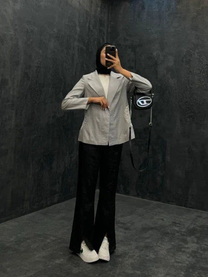 کت
