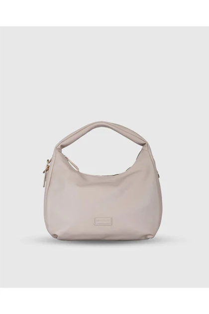 کیف دستی زنانه دیوید جونز DAVID JONES