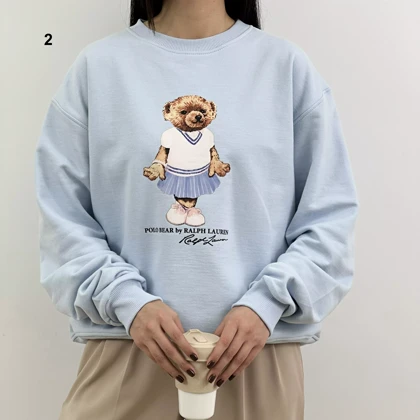 دورس خرسی 1007519