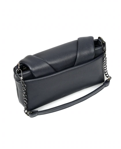 کیف زنانه و دخترانه دوشی مدل KF-2607