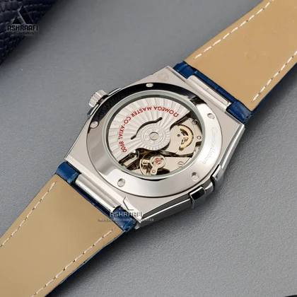 ساعت امگا کانسلیشن Omega Constellation Sedna-SWB2