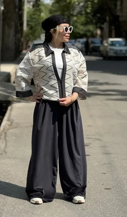 بامبر گیپور