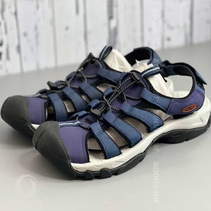 صندل اسنوهاک DENIZ مدل GB