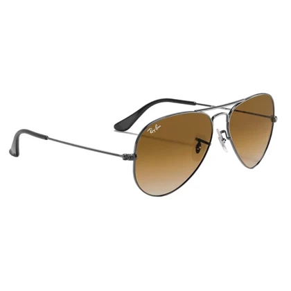 عینک آفتابی ریبن RayBan RB3025S 451
