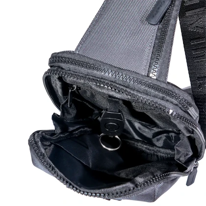 کیف دوشی Calvin Klein مدل CK-3053