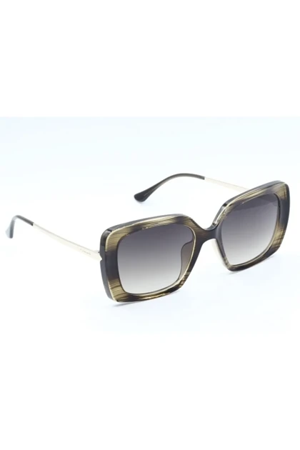 عینک آفتابی زنانه osse osse