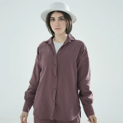 شومیز زنانه