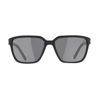 عینک آفتابی مسترمانکی Mr Monkey 78004