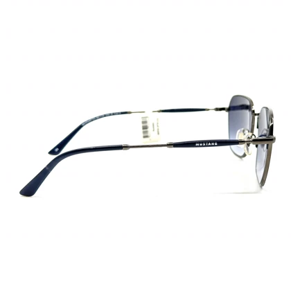 عینک آفتابی موستانگ Mustang 2345 کد 282714